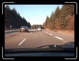 57 route du retour * 1024 x 768 * (158KB)